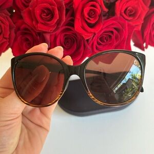 Costa Women’s Polarized Sunglasses